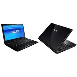 Asus U50VG-T650SEGGAW