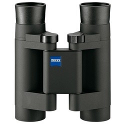 Carl Zeiss Conquest Compact 8x20 T