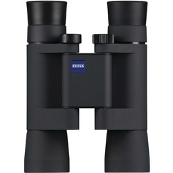Carl Zeiss Conquest Compact 10x25 T