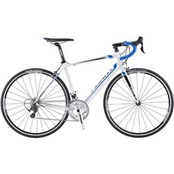 Giant Defy 0 2014