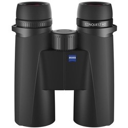 Carl Zeiss Conquest HD 10x42