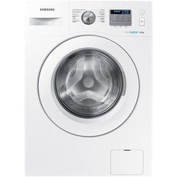 Samsung WW60H2210EW