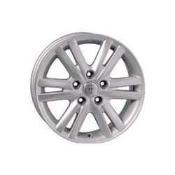 Replica TY307 (7x16/5x114,3 ET50 DIA60,1)