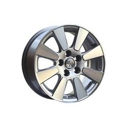 Replica TY309TL (6,5x16/5x114,3 ET45 DIA60,1)