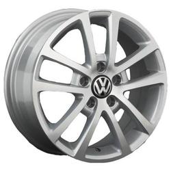Replica 6531 (6,5x16/5x112 ET40 DIA57,1)