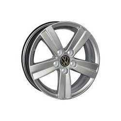 Replica CT1325 (5x14/5x100 ET35 DIA57,1)