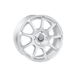 Replica JT1330 (6,5x15/5x112 ET40 DIA57,1)