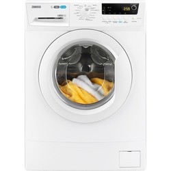 Zanussi ZWS H7100