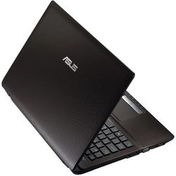 Asus X53BY-SX104R