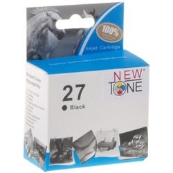 Newtone HC-E01CH