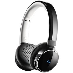 Philips SHB9150