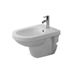 Duravit Happy D 025615