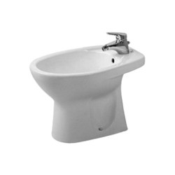 Duravit DuraPlus 029810