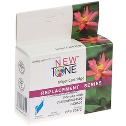 Newtone SP-C-T0472