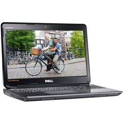 Dell M301Z-4330