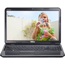 Dell M5010-6379