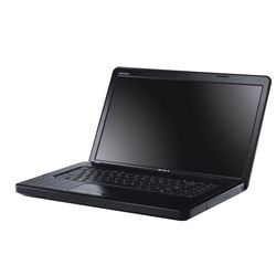Dell M5030-3040
