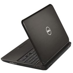 Dell M5110-2123