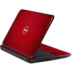 Dell M5110-5289