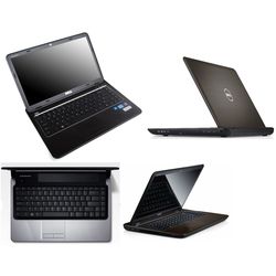 Dell N411z-0278