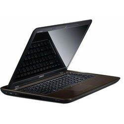 Dell N411z-0292