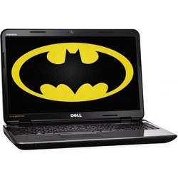 Dell N5010-4668