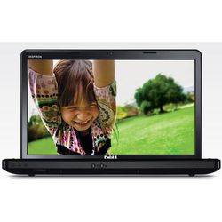 Dell N5030-2883