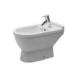 Duravit Starck 3 223410