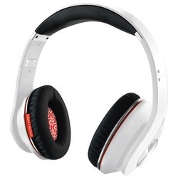 Trust Urban Revolt Fenix Headphone