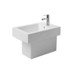 Duravit Vero 224010