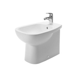 Duravit D-Code 224110