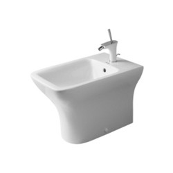 Duravit PuraVida 224610