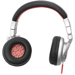 Trust Urban Revolt Rimix Headphone