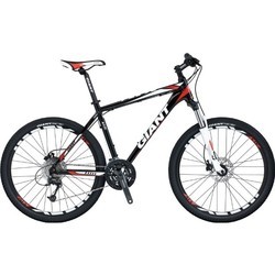 Giant ATX Elite 0 2014