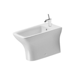 Duravit PuraVida 224710