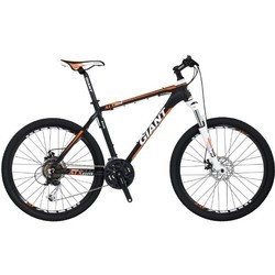 Giant ATX Elite 1 2014