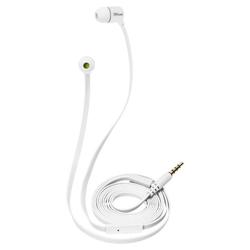 Trust Urban Revolt Duga In-Ear Headphone (белый)