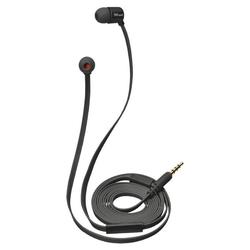 Trust Urban Revolt Duga In-Ear Headphone (черный)