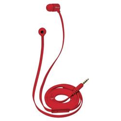 Trust Urban Revolt Duga In-Ear Headphone (красный)