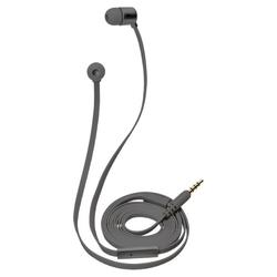 Trust Urban Revolt Duga In-Ear Headphone (серый)