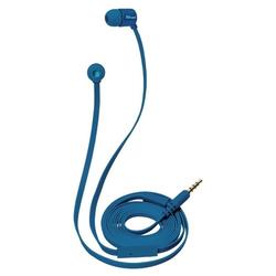 Trust Urban Revolt Duga In-Ear Headphone (синий)