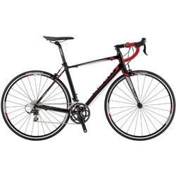 Giant Defy 1 Compact 2014