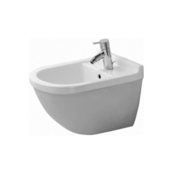 Duravit Stark 3 228015