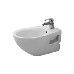 Duravit DuraPlus 253210