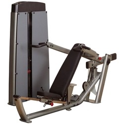 Body Solid DPRS-SF