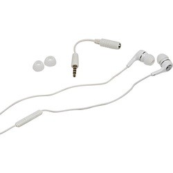 Explay MPU-500