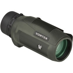 Vortex Solo 8x36 WP