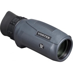 Vortex Solo R/T 8x36