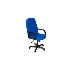 Tetchair CH 747 (синий)