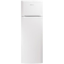 Beko DSE 25020